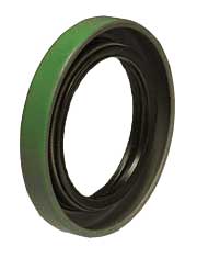 Chicago Rawhide Oil Seal 7443 C/R .750x1.250x.250 CRWA1-R (ea)